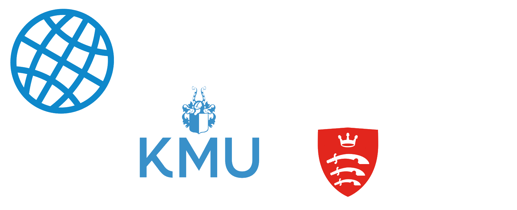 fernstudium.co.at