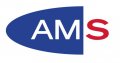 AMS Bildungsförderung
