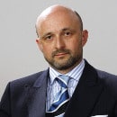 Borut Vujcic, BSc
