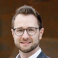 Mag. Christoph Kuhn LL.M.