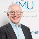 Prof. Dr. Dieter Rebitzer