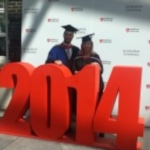 Gerhard Alscher, MBA