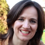 Mag. Gerhild Hofer, MBA