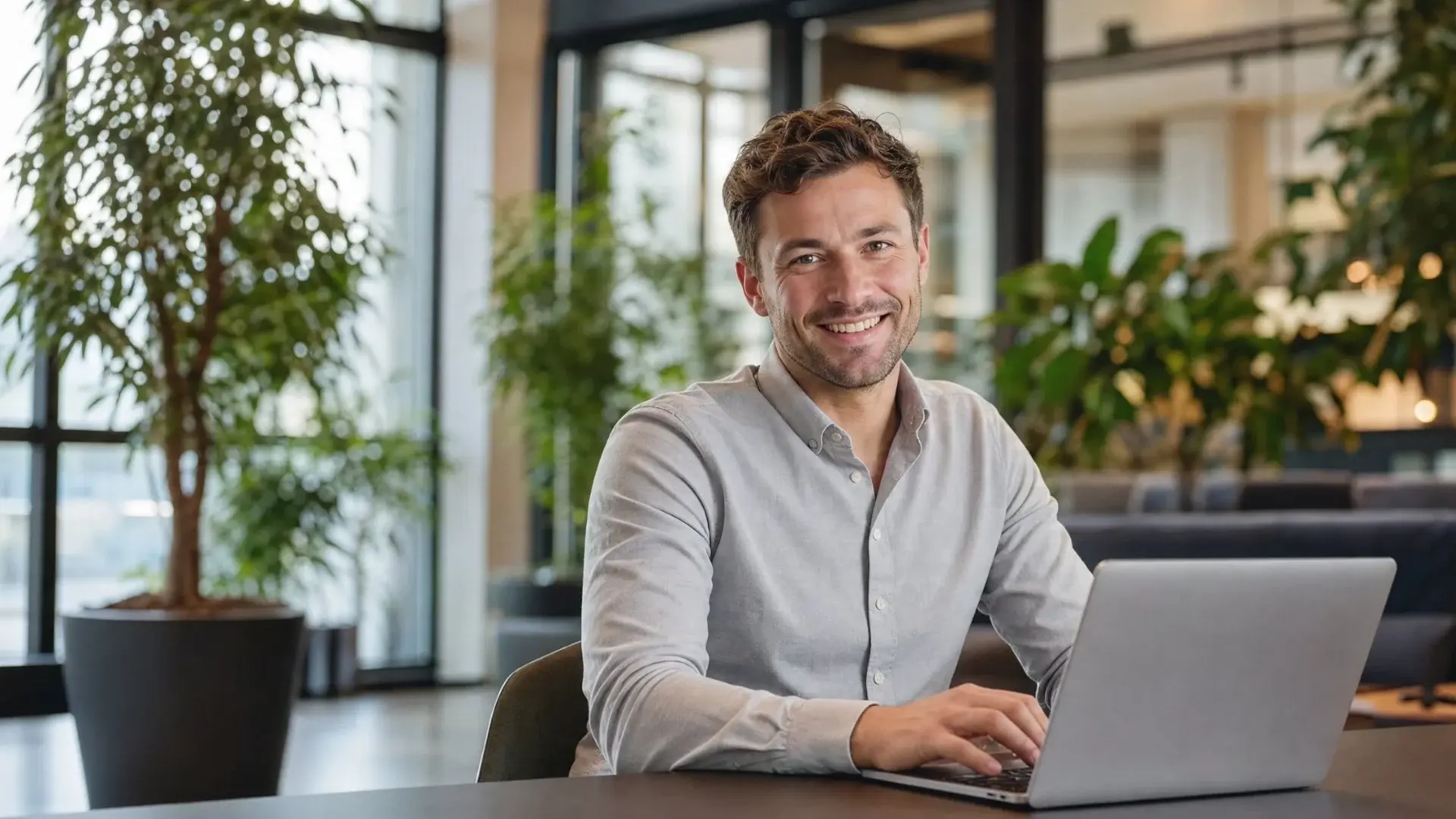 MBA Digitales Marketing & Management