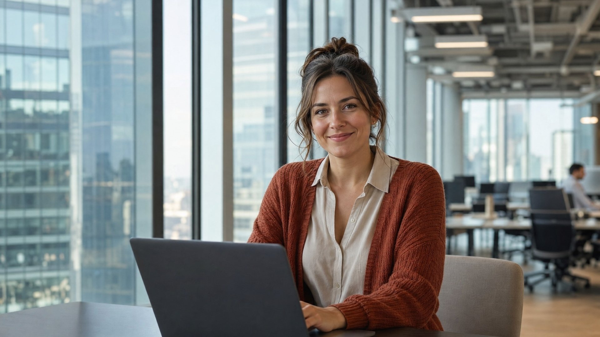MBA Environmental, Social and Corporate Governance (ESG)