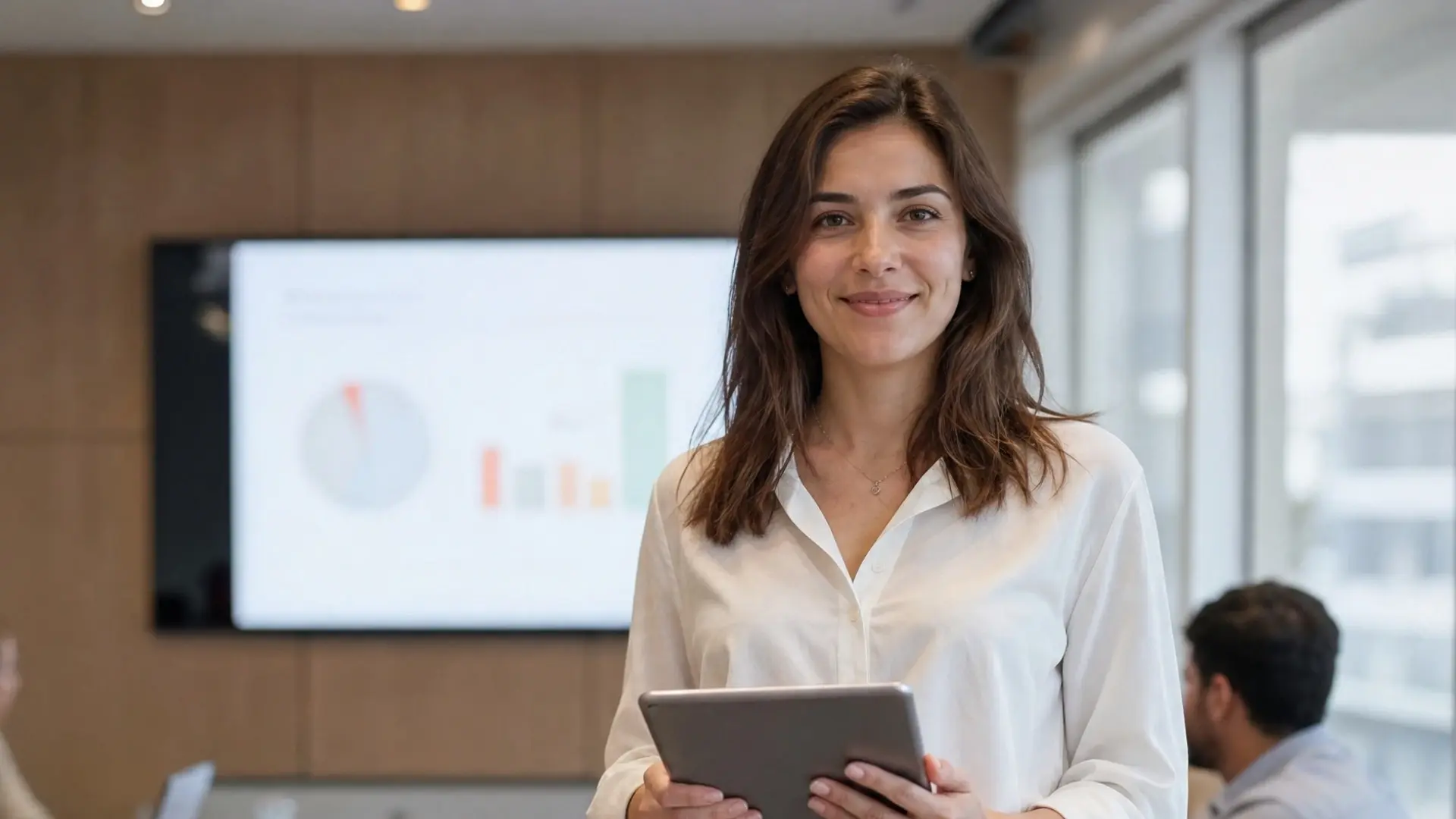 MBA Marketing