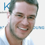Mag. Hubert Hirsch, CPM
