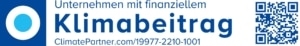 KMU Akademie = klimaneutral