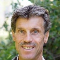 DI Mag.(FH) Peter Steinmayr