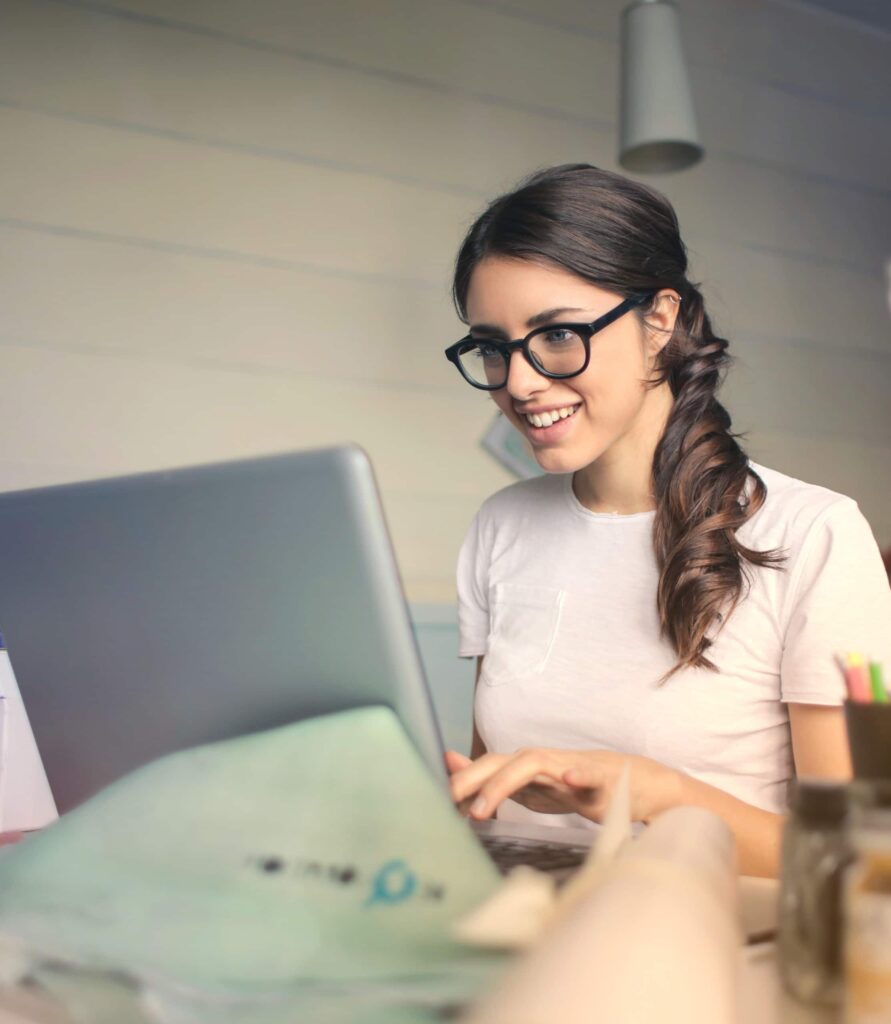 Online Prüfungen: KMU Akademie | Middlesex University