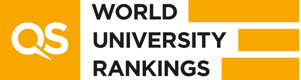 QS World University Ranking