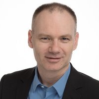 Ing. Mag. Rainer Weiss MBA