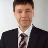 Dr. Andreas Schmitz