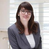 Dr. Anna Brocke
