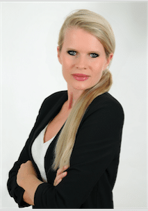 Dr. Anna-Elisa Göke