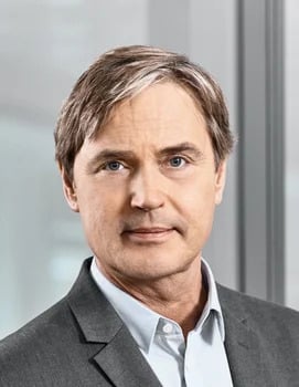 Prof. Dr. Axel Seerig