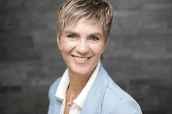 Dr. Cathleen Hesselbarth