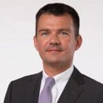 MMag. Dr. Johannes Kasal
