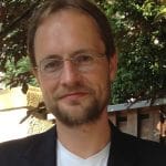 Dr. Lars Bräutigam