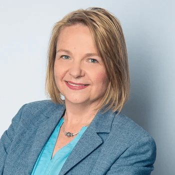 Dr. Maria Comos-Birmanns