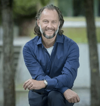 Prof. Dr. Michael Bühler