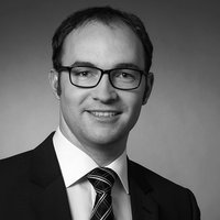 Prof. Dr.-Ing. Michael Denzer