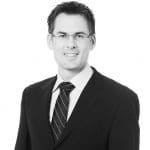 Dr. phil. Peter A. Kistler