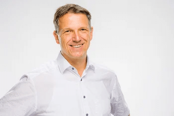 Prof. Dr., Dipl.-Kfm. Ralph Sonntag