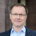Dr. Reinhard Ematinger