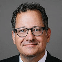 Dr. Roland Dipplinger