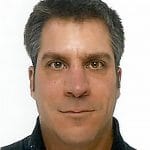 Dr. Thomas Heimsch