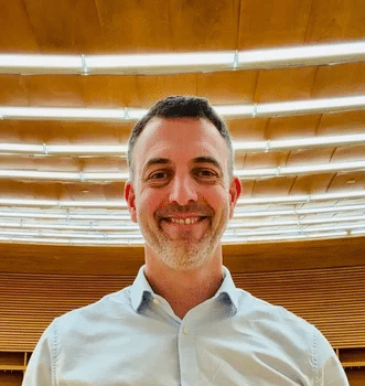 Dr. Tobias Heilmann