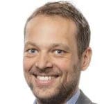Dr. Udo Leicht