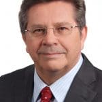 Prof. Dr. Waldemar Pelz