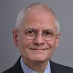 Prof. Dr. Wolfgang Rother