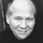 Prof. Dr. Wolfgang Schnell