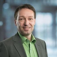 Prof. Dr. Dr. Wolfram Schulze, MSc