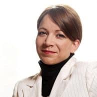 DBA Program Leader Infotag