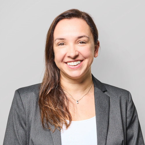 Studienberatung Infotermin vereinbaren